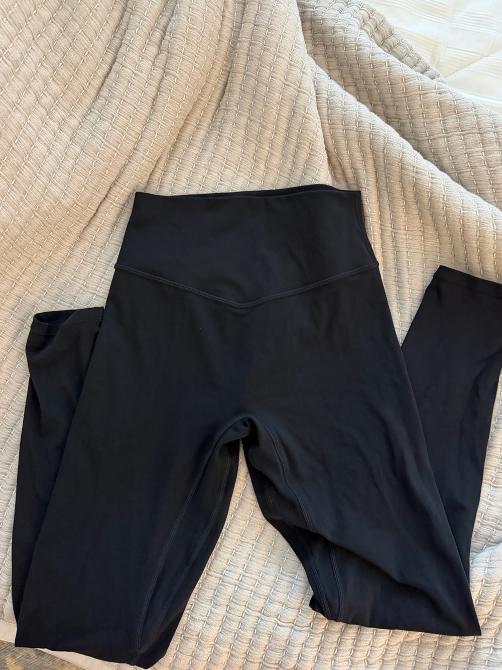 Cloud II™ Pant - Midnight - Picture 5 of 7